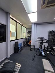 Goldhill Shopping Centre (D11), Office #635432981